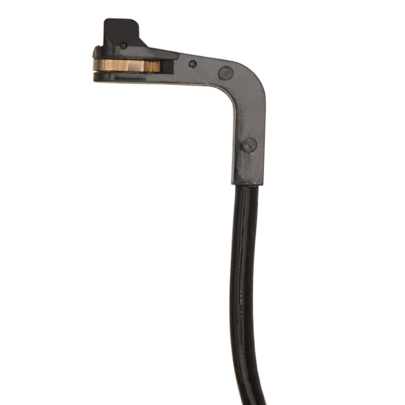 Picture of DFC 19-25 Chevrolet Silverado 1500 Rear/Rr Sensor Wire