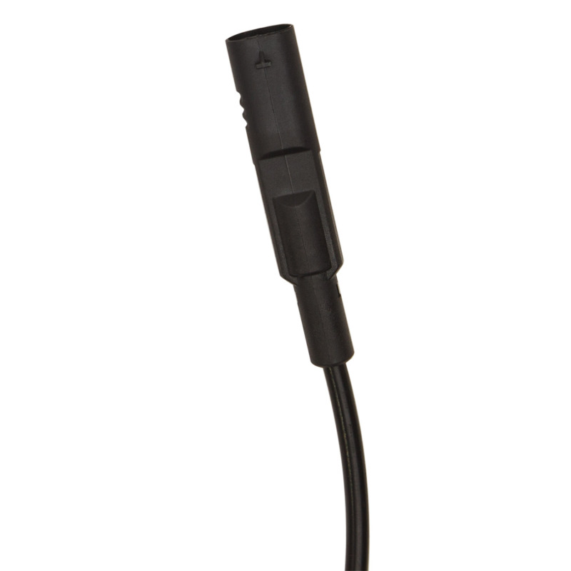 Picture of DFC 20-25 Chevrolet Silverado 3500 HD Rear Sensor Wire