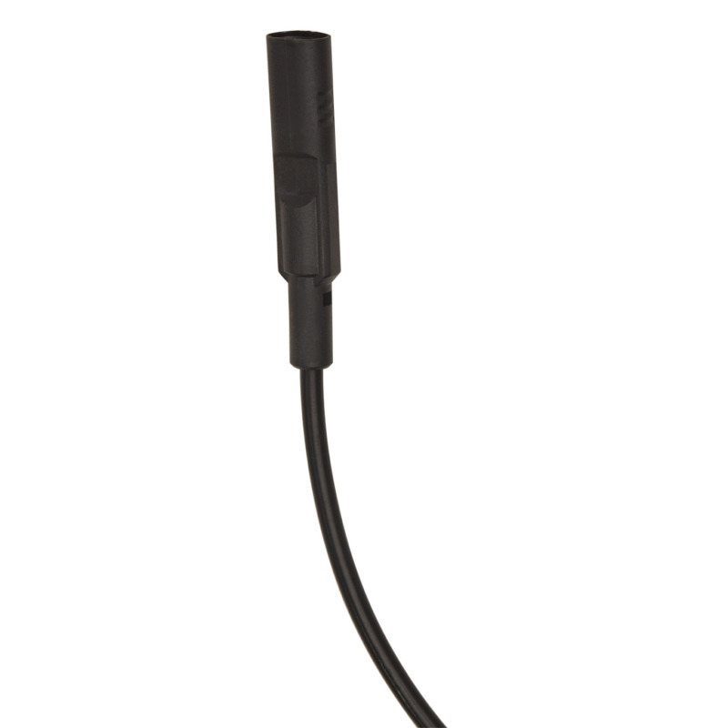 Picture of DFC 20-25 Chevrolet Silverado 2500 HD/2500 HD Classic Front Sensor Wire
