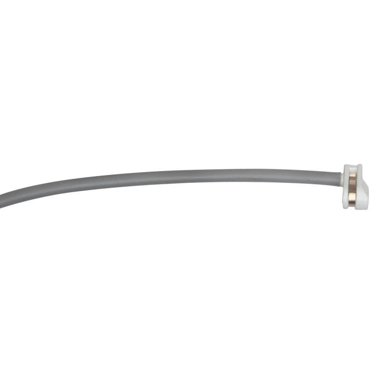 Picture of DFC 20-25 Ford Transit-150 Front Sensor Wire