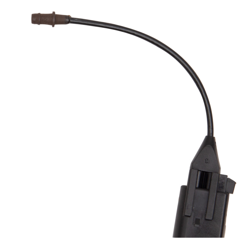 Picture of DFC 99-00 Mercury Cougar Rear Sensor Wire
