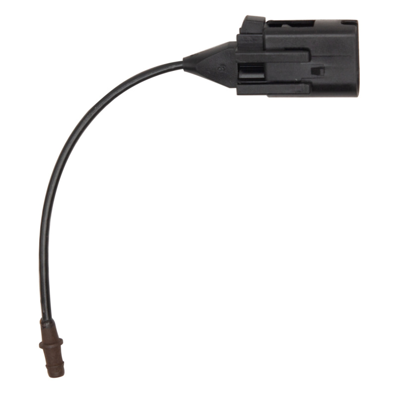 Picture of DFC 99-00 Mercury Cougar Rear Sensor Wire