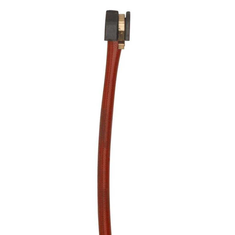 Picture of DFC 17-22 Acura NSX Right Rear Sensor Wire