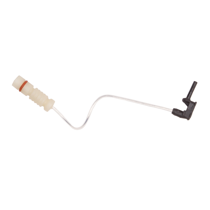 Picture of DFC 00-18 Mercedes-Benz G500 (USA/Canada) Rear/Front Sensor Wire