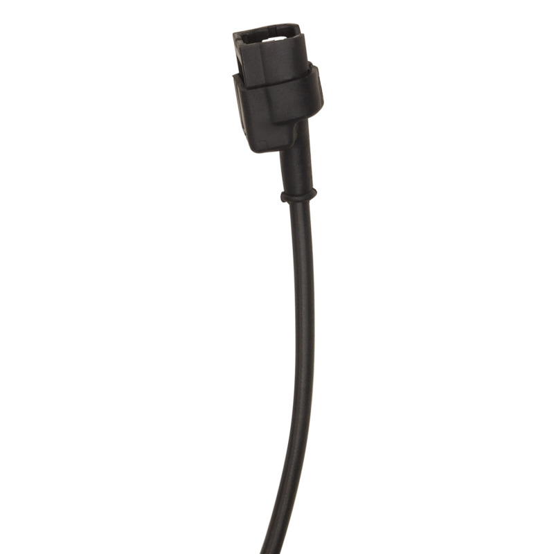 Picture of DFC 17-22 Acura NSX Right Rear Sensor Wire