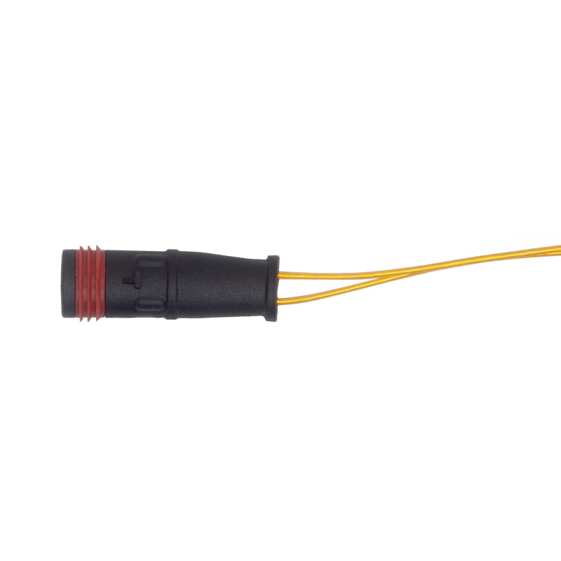 Picture of DFC 20-22 Mercedes-Benz A35 AMG Front/Rear/Right Front Sensor Wire