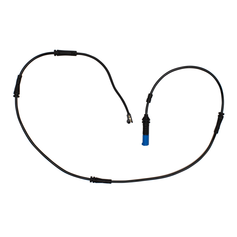 Picture of DFC 19-22 Rolls-Royce Cullinan Rear Sensor Wire