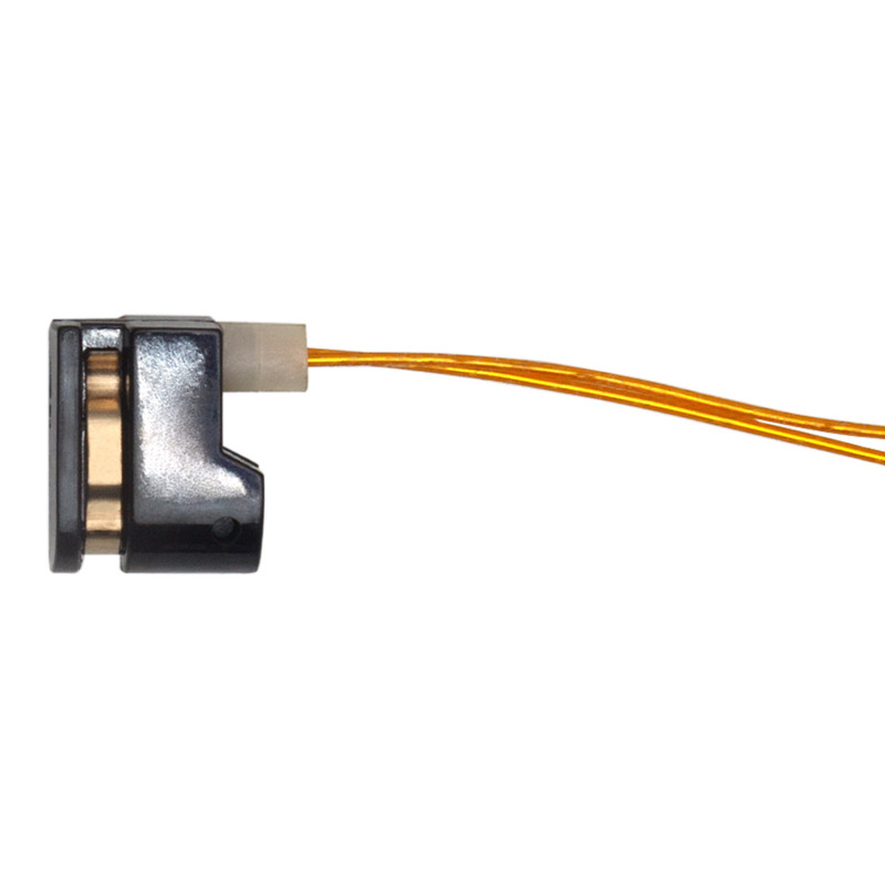 Picture of DFC 04-06 Mercedes-Benz E500 Left Front Sensor Wire