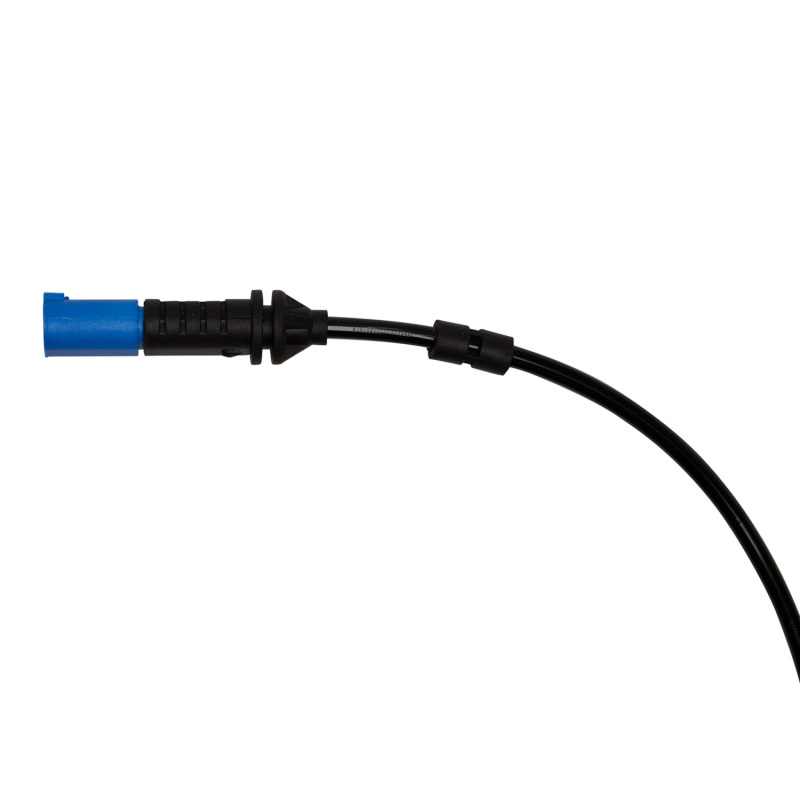 Picture of DFC 19-22 Rolls-Royce Cullinan Rear Sensor Wire