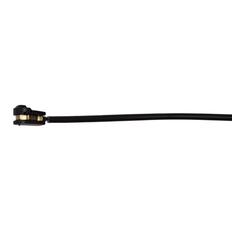 Picture of DFC 19-22 Rolls-Royce Cullinan Front Sensor Wire