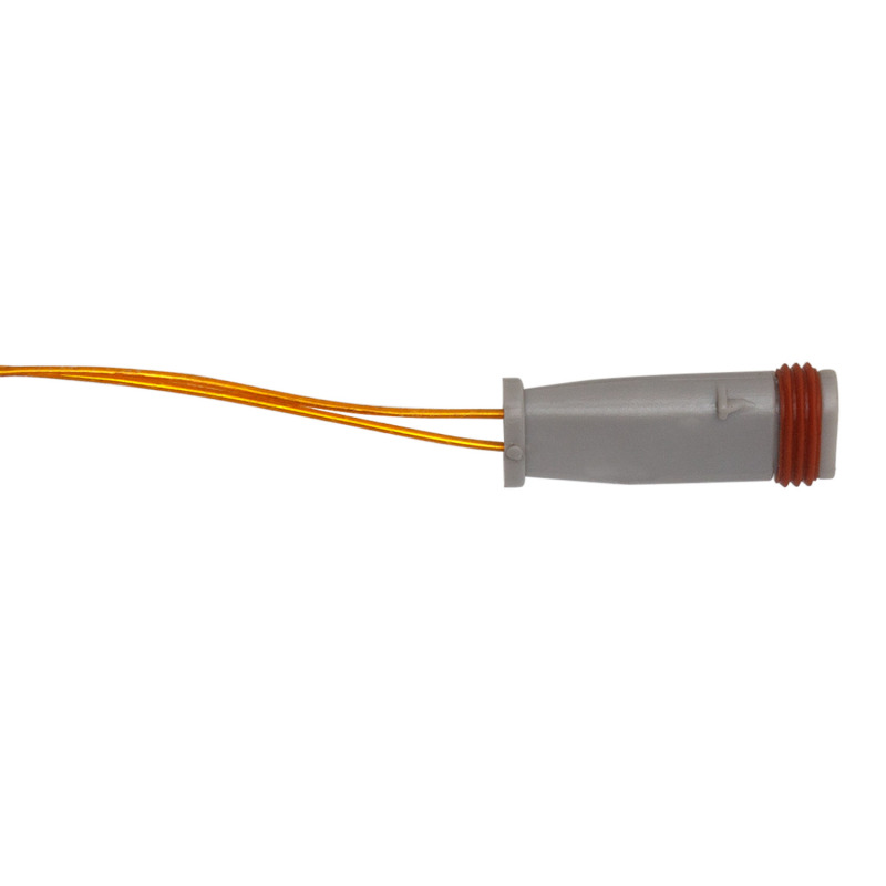 Picture of DFC 04-06 Mercedes-Benz E500 Left Front Sensor Wire