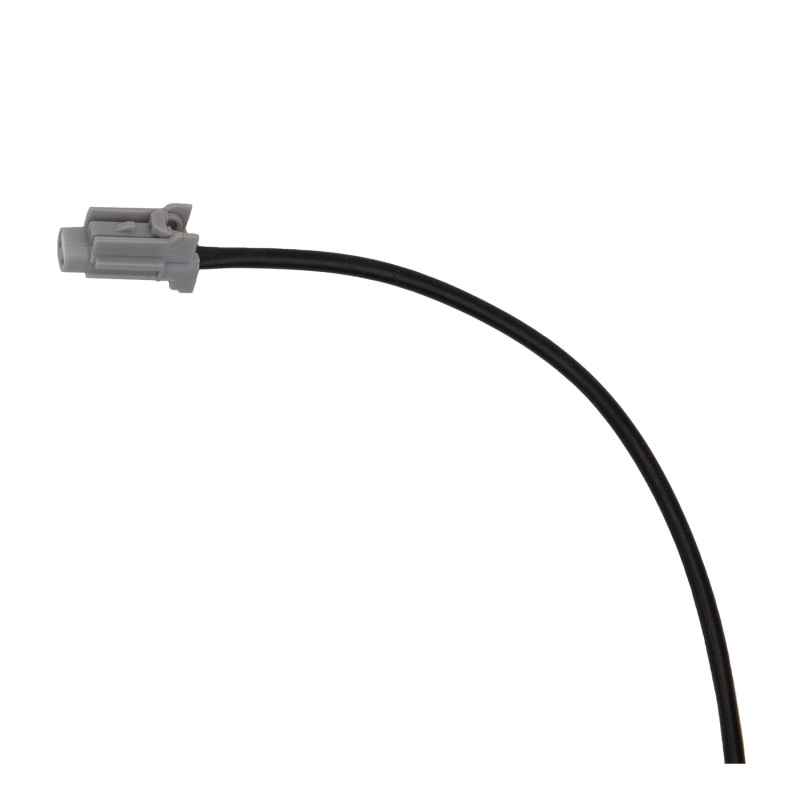 Picture of DFC 20-24 Nissan GT-R Front/Rear Sensor Wire