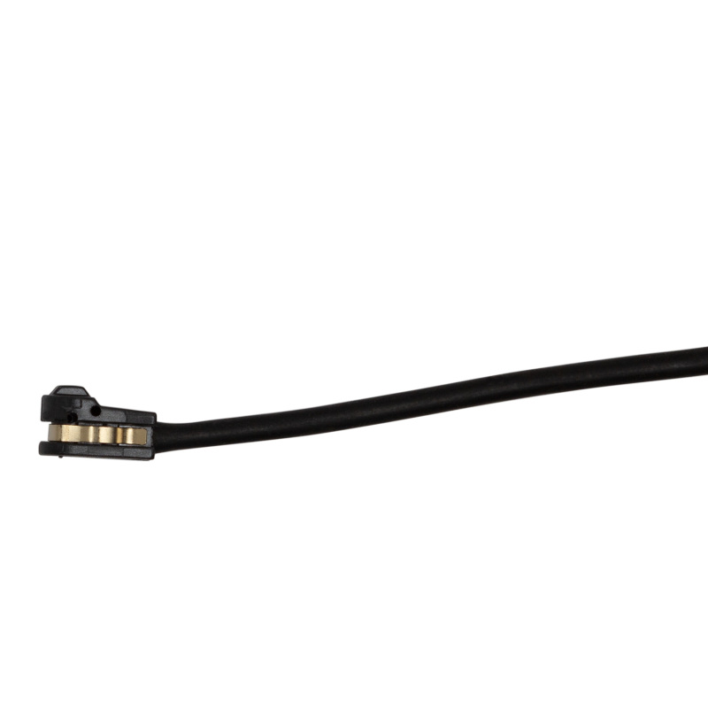 Picture of DFC 19-22 Rolls-Royce Cullinan Rear Sensor Wire