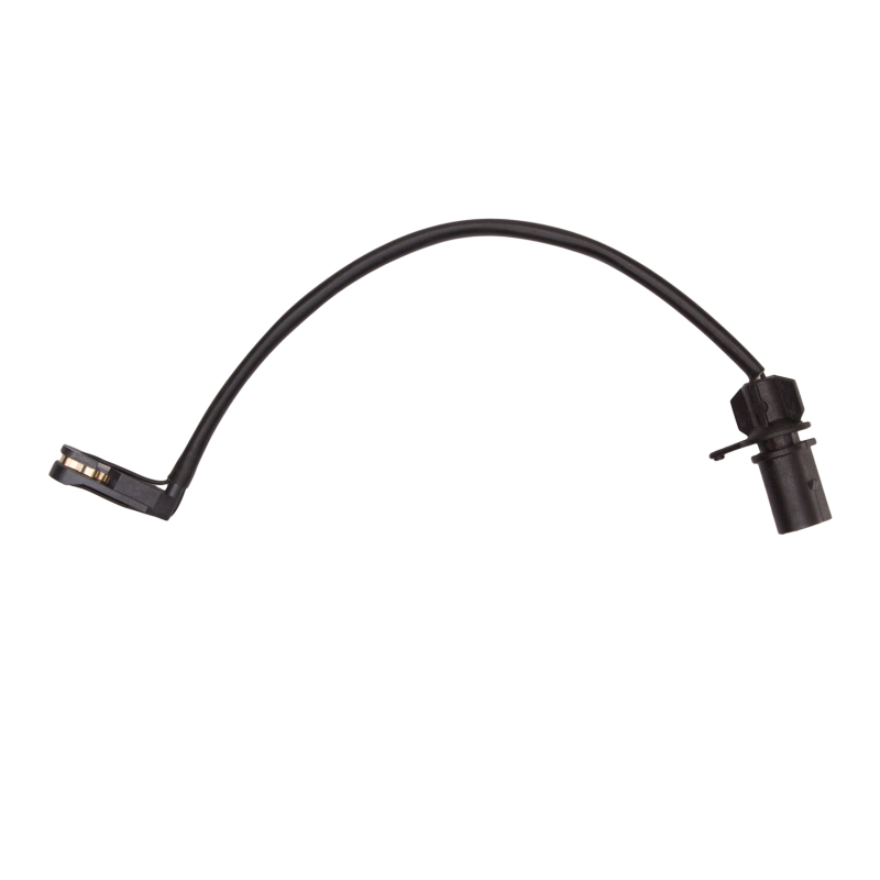 Picture of DFC 12-17 Audi A8 Front Sensor Wire