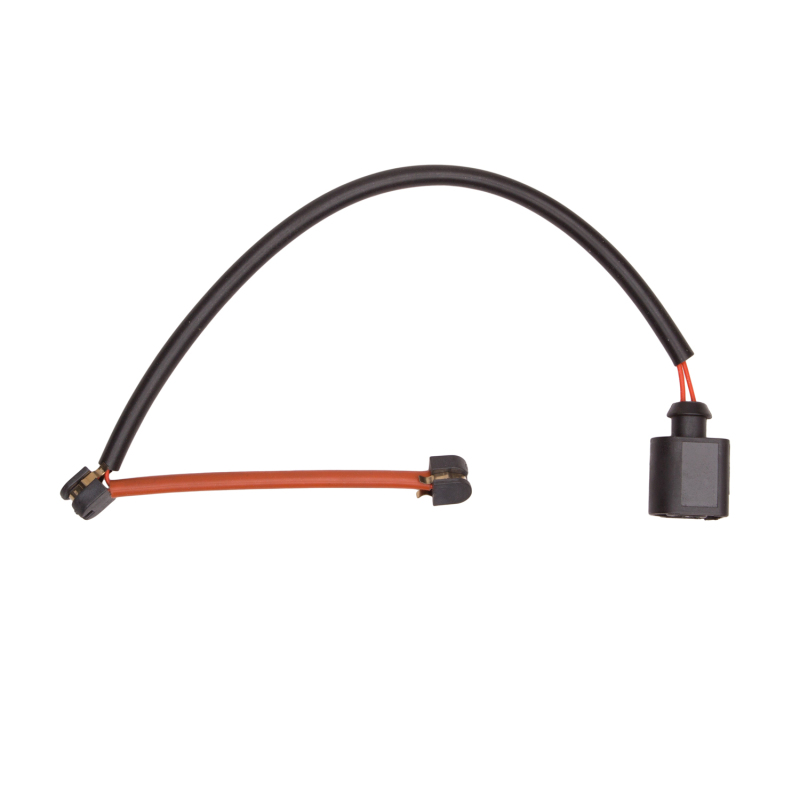 Picture of DFC 12-13 Audi TT Quattro RS Front Sensor Wire