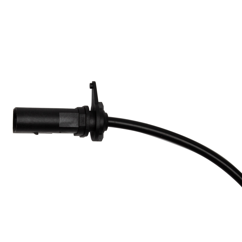 Picture of DFC 08-17 Audi A7 Quattro Front Sensor Wire