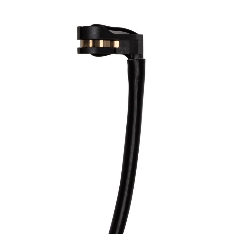 Picture of DFC 08-17 Audi A7 Quattro Front Sensor Wire