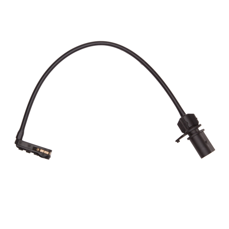 Picture of DFC 16-25 Audi A4 (Mexico) Front Sensor Wire