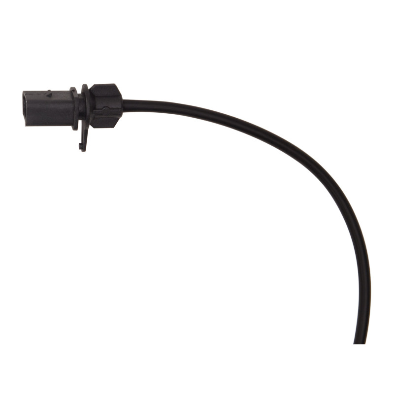 Picture of DFC 13-17 Audi Q5 (USA/Canada) Except Hybrid Front Sensor Wire