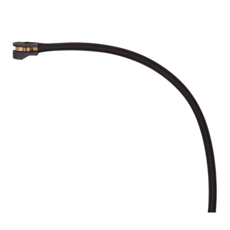 Picture of DFC 13-17 Audi Q5 (USA/Canada) Except Hybrid Front Sensor Wire