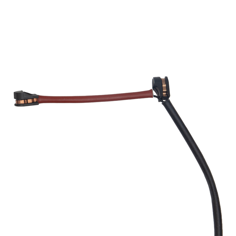 Picture of DFC 19-25 Audi S8 Rear/Front Sensor Wire