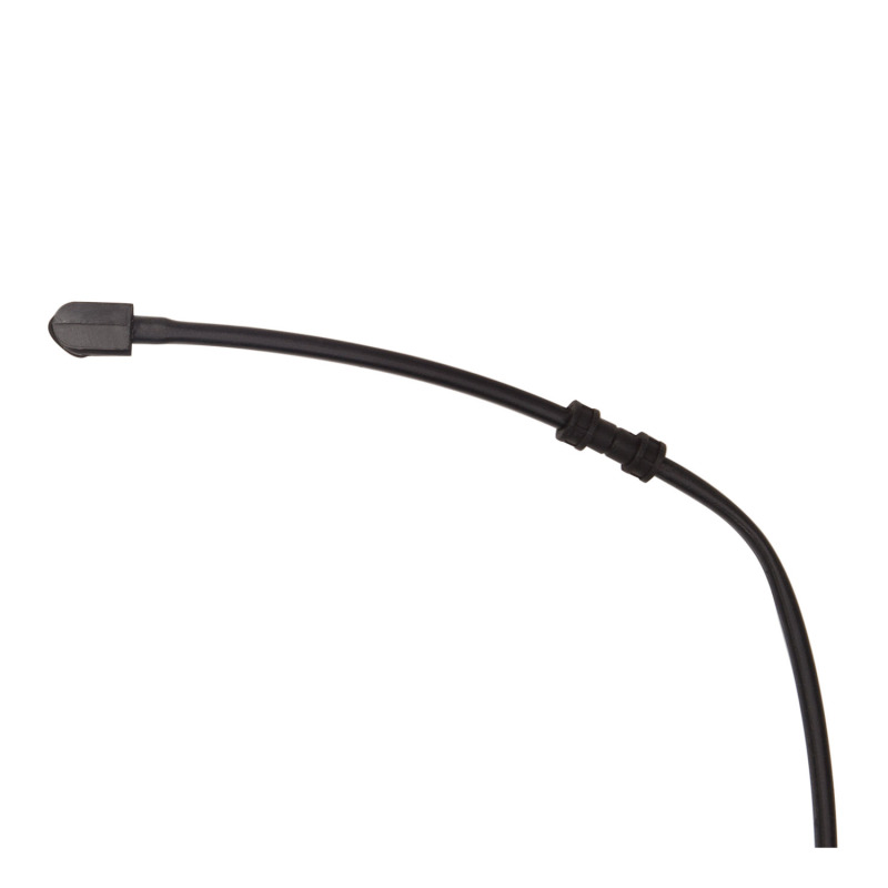 Picture of DFC 18-25 Audi Q5 Sportback Front Sensor Wire