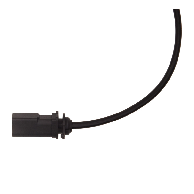 Picture of DFC 11-19 Audi A6 Quattro Front Sensor Wire