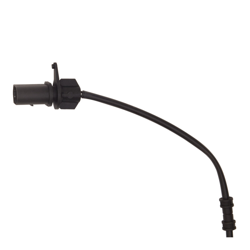 Picture of DFC 18-25 Audi Q5 Sportback Front Sensor Wire