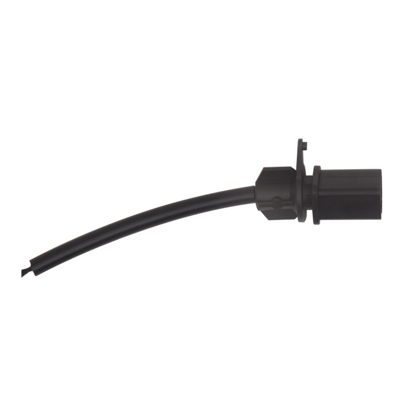Picture of DFC 17-24 Audi R8 Left Front Sensor Wire