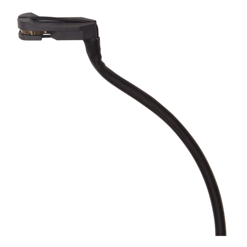 Picture of DFC 11-19 Audi A6 Quattro Front Sensor Wire