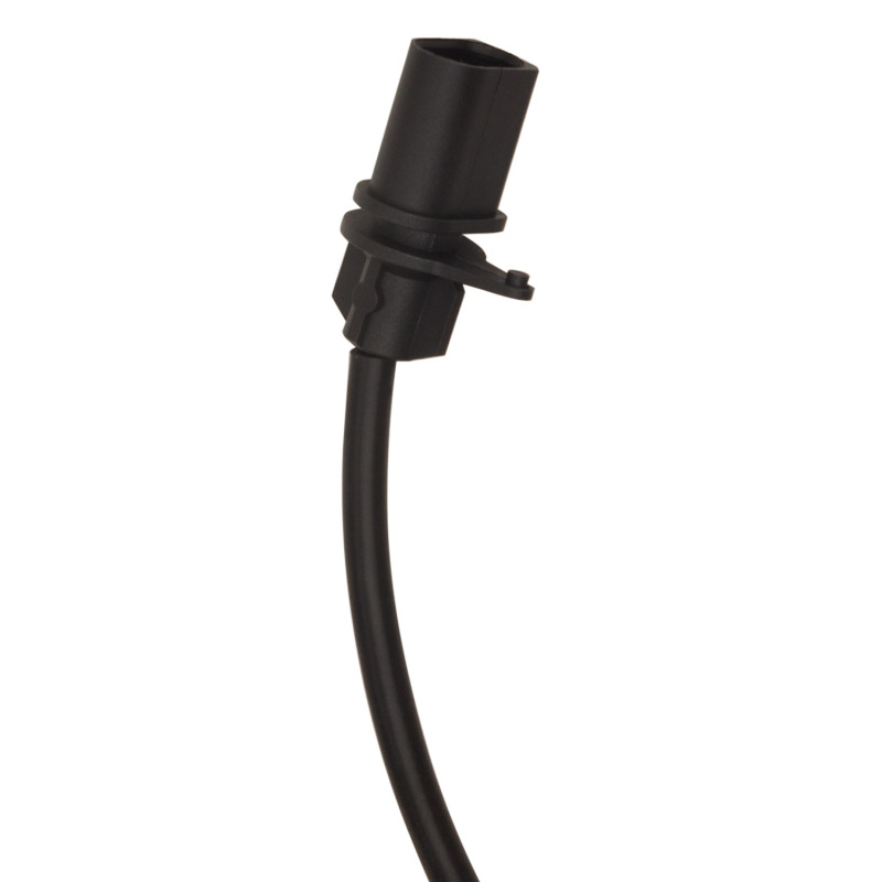 Picture of DFC 17-24 Audi R8 Right Front Sensor Wire