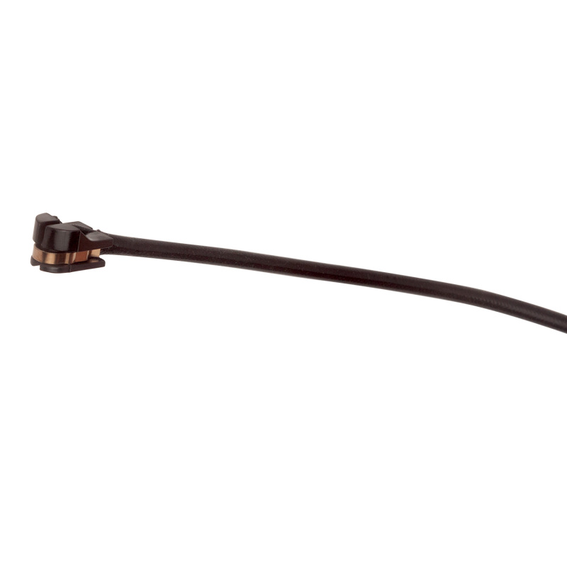 Picture of DFC 22-25 Audi S3 (USA/Canada) Front Sensor Wire