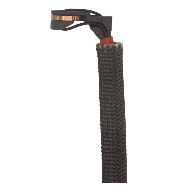 Picture of DFC 19-25 Audi RS6 Front/Rear Sensor Wire