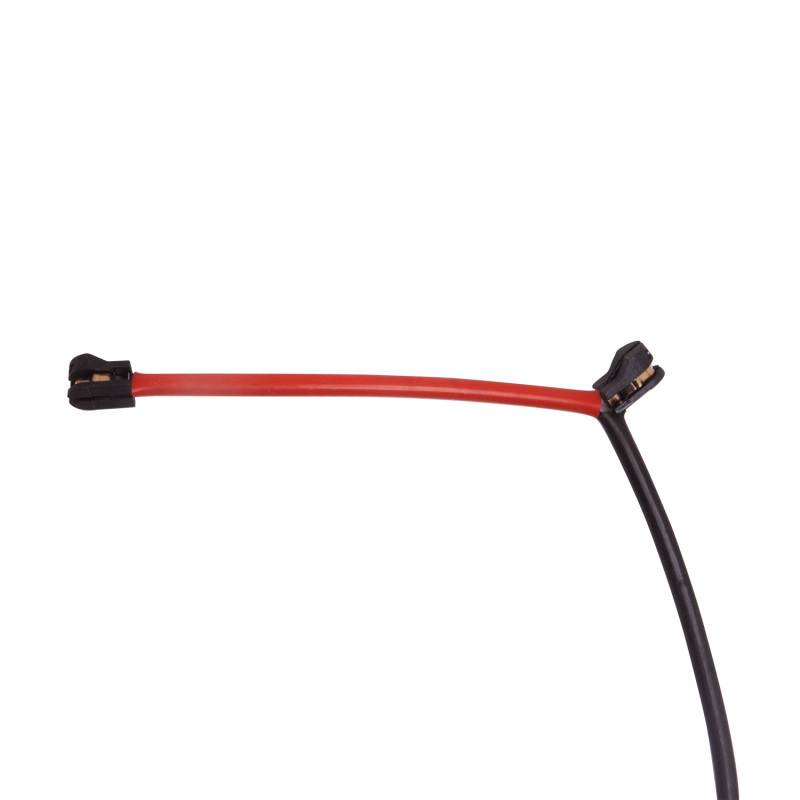Picture of DFC 22-25 Audi RS3 Left Front Sensor Wire