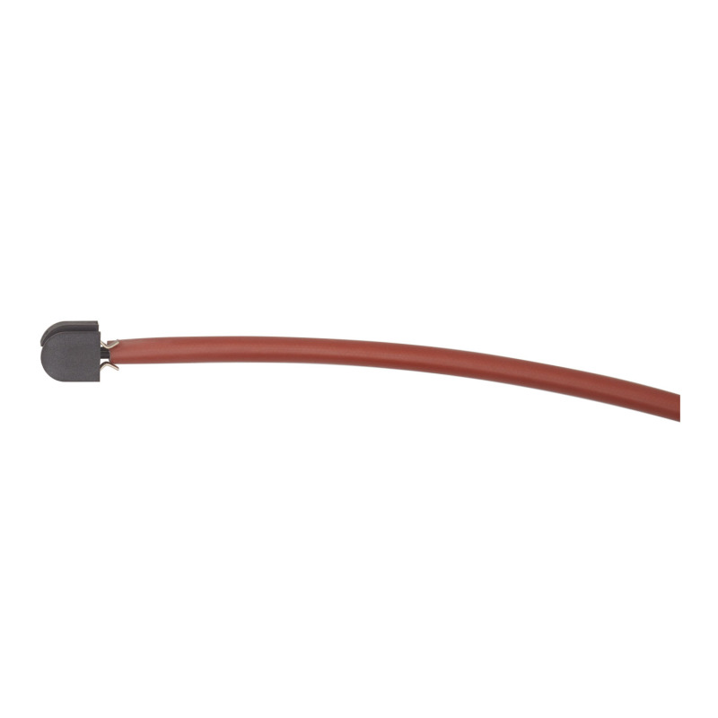 Picture of DFC 17-24 Audi R8 Left Front Sensor Wire