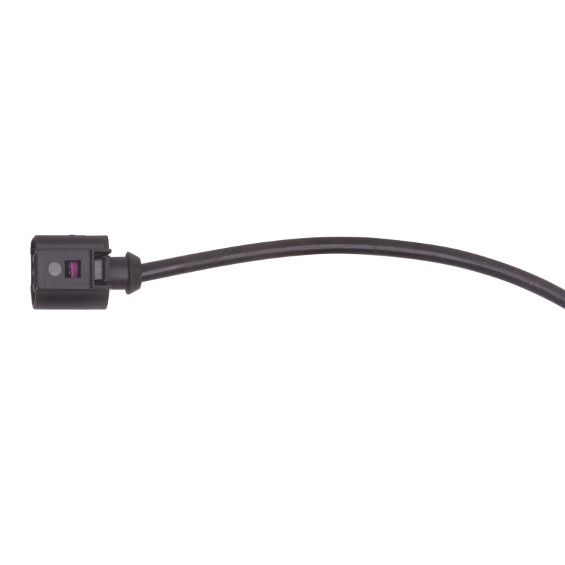 Picture of DFC 22-25 Audi RS3 Left Front Sensor Wire