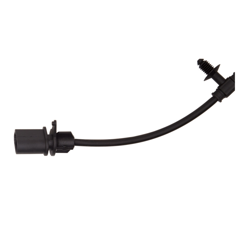 Picture of DFC 18-25 Audi SQ5 Sportback Rear Sensor Wire