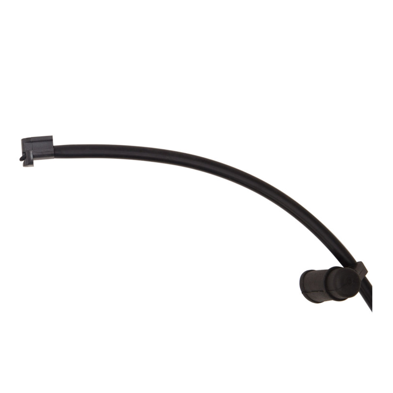 Picture of DFC 18-25 Lexus LS500 Rear Sensor Wire