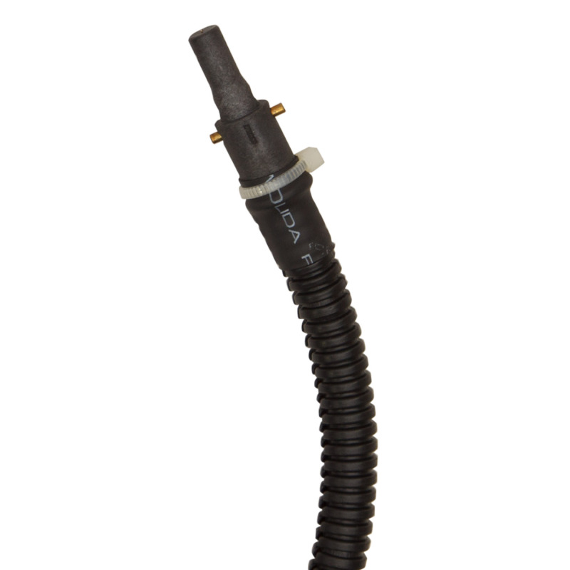 Picture of DFC 13-20 Hino 5 Rr Sensor Wire