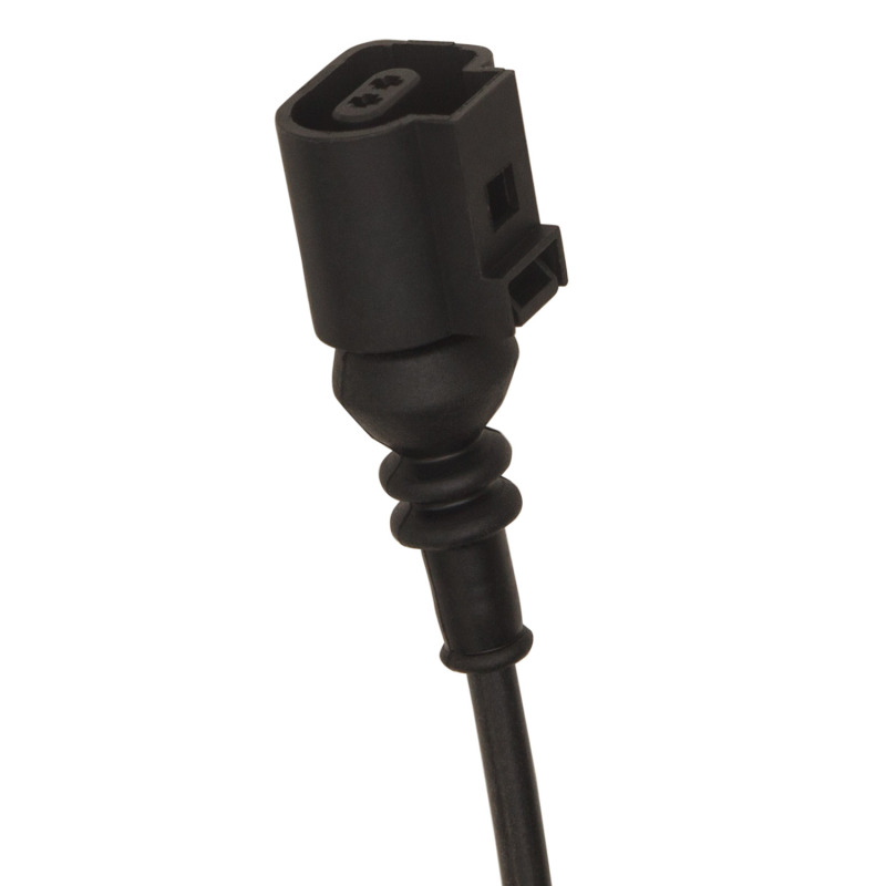Picture of DFC 18-24 Volkswagen Crafter (Mexico) Front Sensor Wire