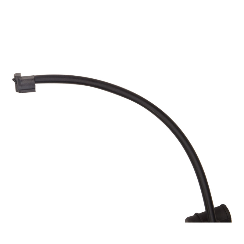 Picture of DFC 18-25 Lexus LC500h Rear Sensor Wire