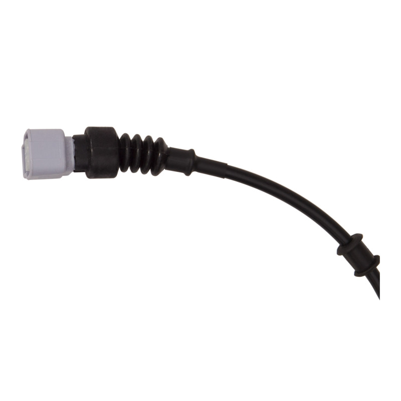 Picture of DFC 18-25 Lexus LS500 Rear Sensor Wire