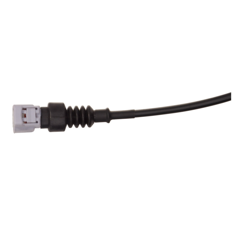 Picture of DFC 18-25 Lexus LC500h Rear Sensor Wire