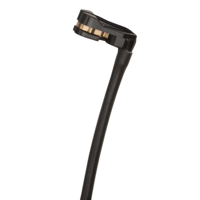 Picture of DFC 18-24 Volkswagen Crafter (Mexico) Front Sensor Wire