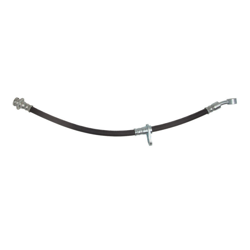 Picture of DFC 04-07 Suzuki Aerio Front Brake Hose