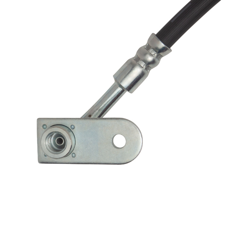 Picture of DFC 92-06 Asuna SUNRUNNER Front-R/Front-R lo Brake Hose