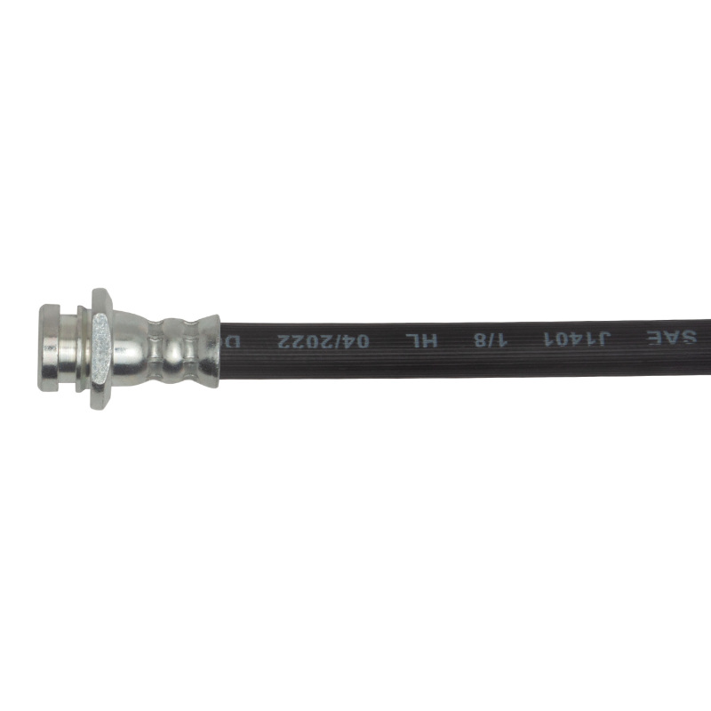 Picture of DFC 02-06 Suzuki XL-7 Front-up Brake Hose