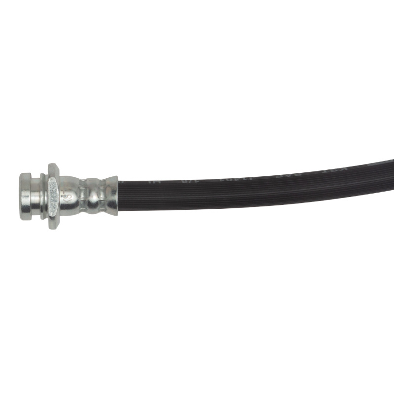 Picture of DFC 04-07 Suzuki Aerio Front Brake Hose
