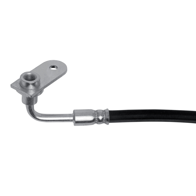 Picture of DFC 92-06 Asuna SUNRUNNER Front-L/Front-L lo Brake Hose