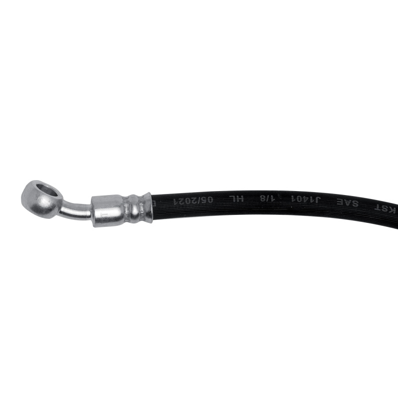 Picture of DFC 92-06 Asuna SUNRUNNER Front-L/Front-L lo Brake Hose